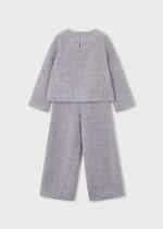 Pants set - Image 3