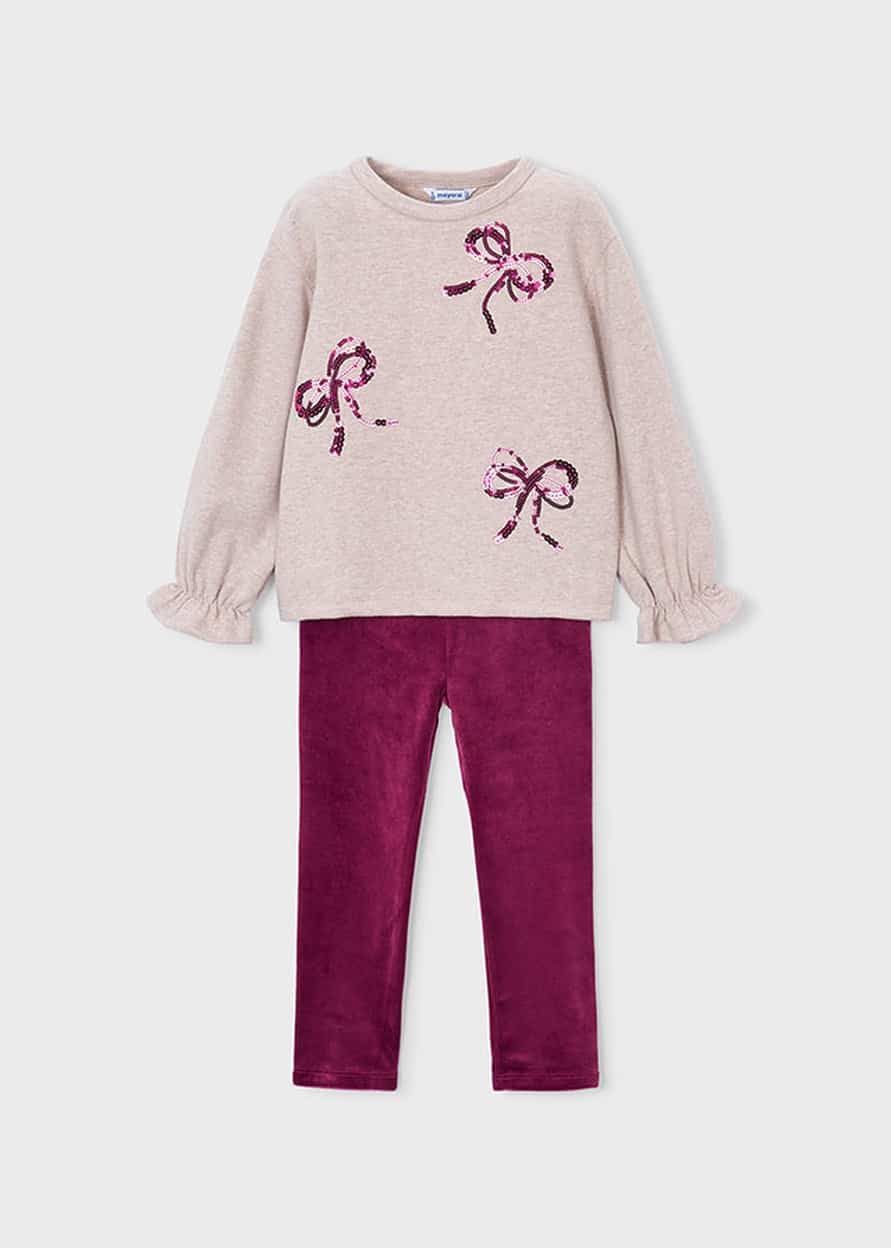 26-4739-FCHS.jpg Leggings set - Image 1