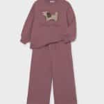 Tracksuit