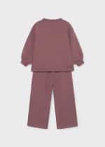 Tracksuit - Image 2
