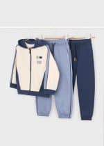 3 pieces tracksuit - Image 3