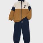 Tracksuit