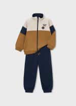 Tracksuit