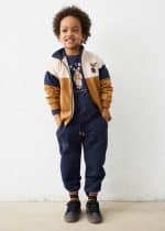 Tracksuit - Image 2