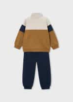 Tracksuit - Image 3