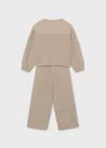 Pants set - Image 2