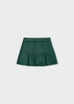 Skirt - Image 2
