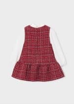 Dress - Image 2