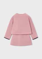 Skirt set - Image 2