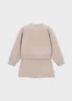 Skirt set - Image 2