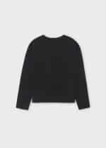 Long sleeve t-shirt - Image 2
