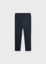 Velvet leggings - Image 2