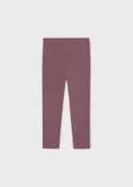 Leggings - Image 2