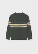 Sweater - Image 2