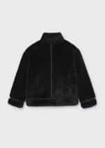 Fur jacket - Image 2