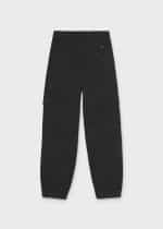 Cargo pants - Image 2