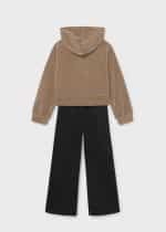Tracksuit - Image 2