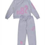 Tracksuit