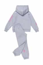 Tracksuit - Image 2