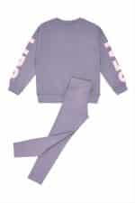 Leggings set - Image 2
