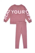Leggings set