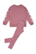 Leggings set - Image 2
