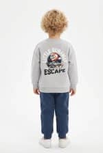 Tracksuit - Image 2