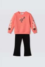 Tracksuit