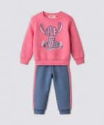 Tracksuit - Image 2