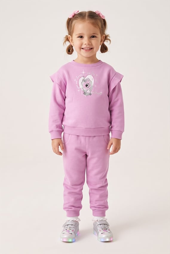 133425-PRL.jpg Tracksuit - Image 1