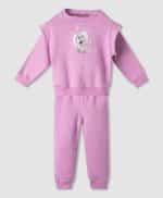 Tracksuit - Image 2
