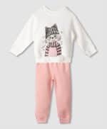 Tracksuit - Image 2