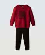 Tracksuit - Image 2