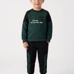 Tracksuit