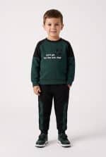 Tracksuit