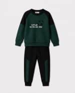 Tracksuit - Image 2