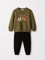 Tracksuit - Image 2