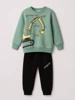 Tracksuit - Image 2