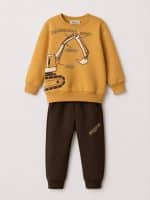 Tracksuit - Image 2