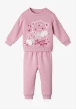 Tracksuit - Image 2