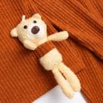 Pants set - Image 2
