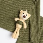 Pants set - Image 2