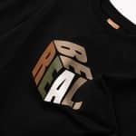 Long sleeve t-shirt - Image 2