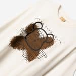 Long sleeve t-shirt - Image 2