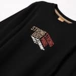 Long sleeve t-shirt - Image 2