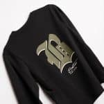 Long sleeve t-shirt - Image 2