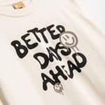 Long sleeve t-shirt - Image 2