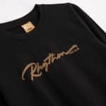 Long sleeve t-shirt - Image 2