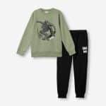Tracksuit - Image 2
