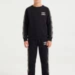 Tracksuit